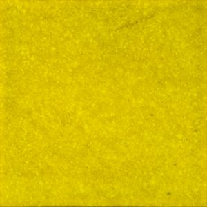 Ossido OSS/59 PLL - Wall tile-stone-brick by Made a Mano