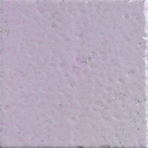 Ossido OSS/60 PLA - Wall tile-stone-brick by Made a Mano