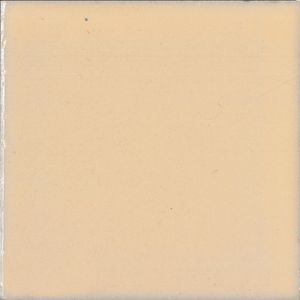 Panorama P/27 Sabbia - Wall tile-stone-brick by Made a Mano