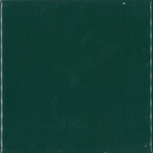 Panorama P/28 Verde Petrolio - Wall tile-stone-brick by Made a Mano