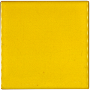 Panorama P/48 Giallo - Wall tile-stone-brick by Made a Mano
