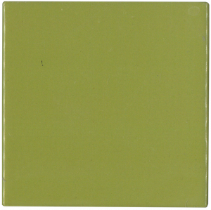 Panorama P/51 Verde Mela - Wall tile-stone-brick by Made a Mano