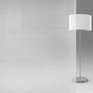 BIT 03 - Screens by Madras®