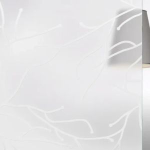 IRAMI - Screens by Madras®