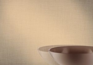 LINO MATÉ SILVER non standard - Screens by Madras®