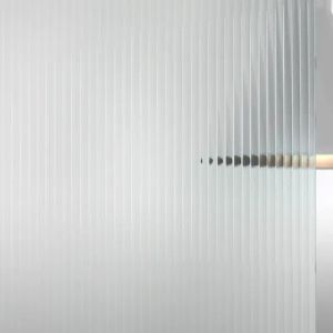 PLISSÉ-T - Screens by Madras®
