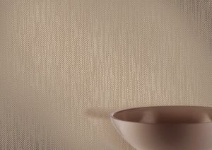 TRICOT SILVER non standard - Screens by Madras®