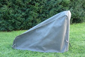 For lawn mower - Maffei srl - Accessories by Maffei