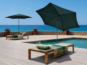 Tienda - Maffei srl - Accessories by Maffei