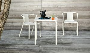 Air-Table