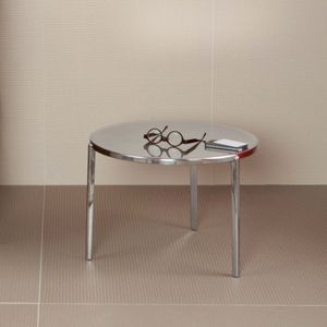 Tambour