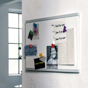 Memo - Furniture accessories by Magis