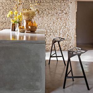 Stool_One