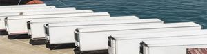 Laminati settore traporto FILON TRUCKS - Accessories by MAGNIPLAST