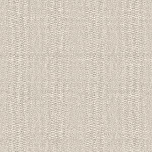 Album 002 Gentle - Curtain by Maharam