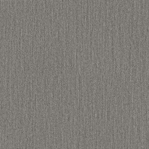 Alpaca Epingle 002 Slate - Floor tile-stone by Maharam