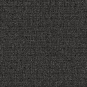Alpaca Epingle 006 Graphite - Curtain by Maharam
