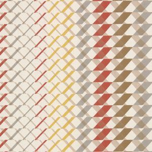 Apex 2 009 Croton - Curtain by Maharam