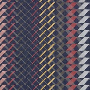 Apex 2 011 Firepit - Curtain by Maharam