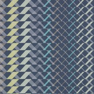 Apex 2 012 Resort - Curtain by Maharam