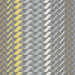 Apex 2 015 Plantain - Curtain by Maharam