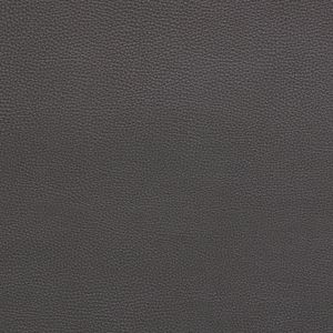 Bask 003 Knight - Upholstery fabric by Maharam