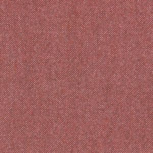 Beck 042 Effervescent - Upholstery fabric by Maharam