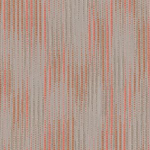 Broadcast 001 Carriage - Curtain by Maharam