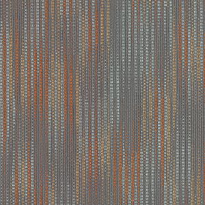 Broadcast 003 Memento - Curtain by Maharam
