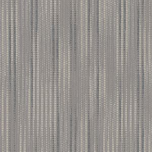 Broadcast 007 Langur - Curtain by Maharam