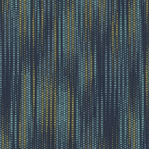 Broadcast 010 Photon - Curtain by Maharam