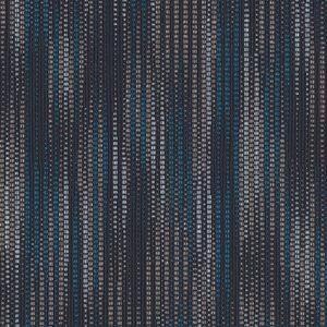 Broadcast 011 Nightly - Curtain by Maharam