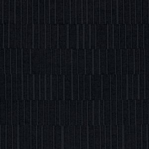 Buffer 004 Battalion - Curtain by Maharam