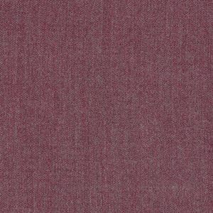 Campana 035 Millipede - Wallcovering by Maharam