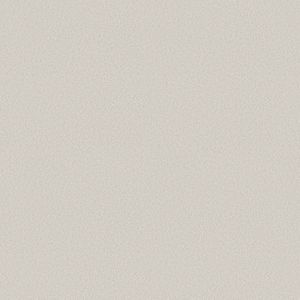 Compound 001 Quartz - Upholstery fabric by Maharam