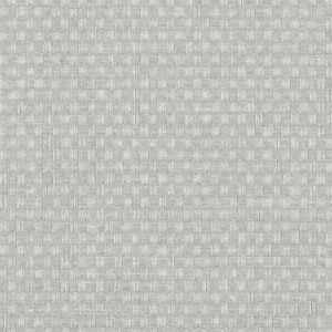 Crate 003 Foam - Curtain by Maharam