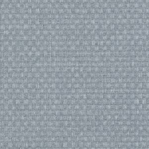 Crate 004 Breeze - Curtain by Maharam
