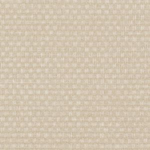 Crate 009 Quilt - Curtain by Maharam