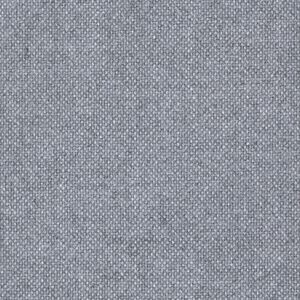 Firma 006 Railroad - Upholstery fabric by Maharam