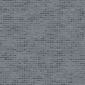 Frequency 004 Ion - Upholstery fabric by Maharam