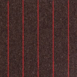 Margin 005 Engine - Rug by Maharam