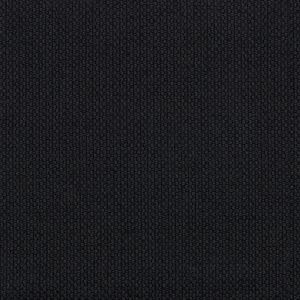 Merit 004 Blackout - Curtain by Maharam