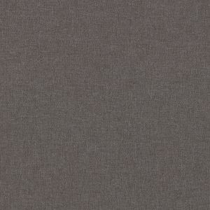 Murmur 004 Dim - Wallcovering by Maharam