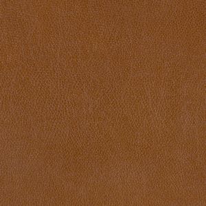 Press 001 Primal - Upholstery fabric by Maharam