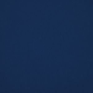 Scuba 016 Sapphire - Upholstery fabric by Maharam