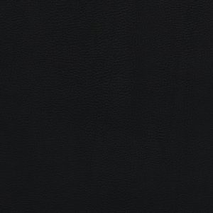 Stark 009 Blackout - Curtain by Maharam
