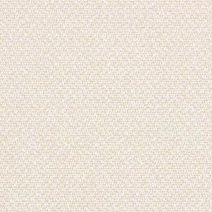 Tek Wall Twist 001 Cheers - Wallcovering by Maharam