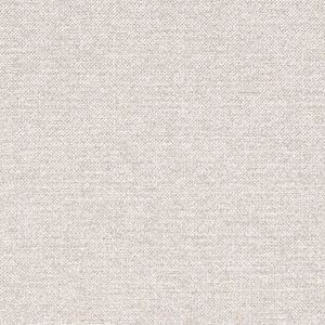 Tek Wall Ulster 002 Exhale - Wallcovering by Maharam