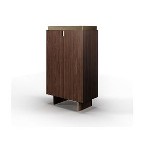 Bar Stay - Cabinet by Malerba