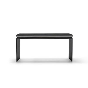 Console Black&More - Console by Malerba